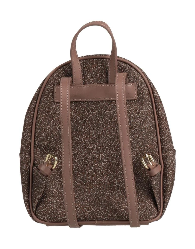商品YNOT?|Backpacks,价格¥291,第2张图片详细描述