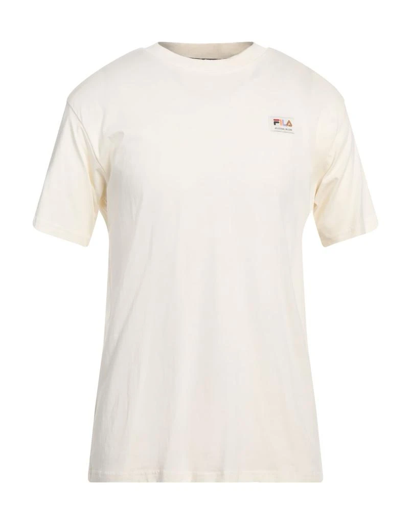 商品Fila|T-shirt,价格¥349,第1张图片