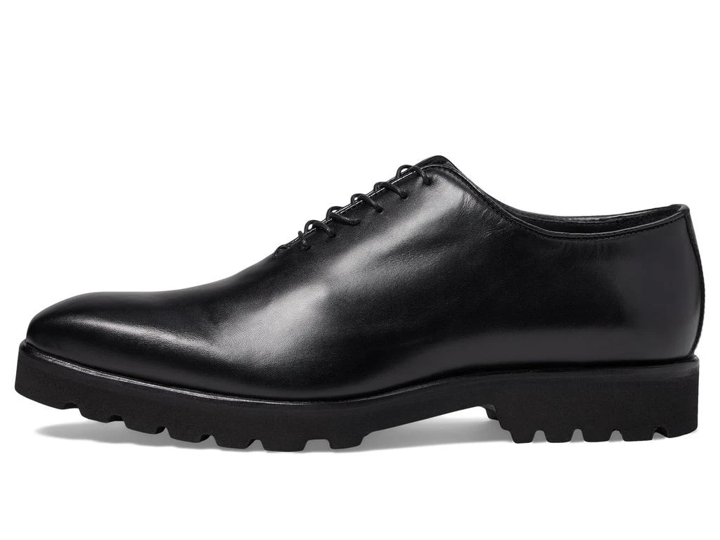 商品Massimo Matteo|Corazzano Oxford,价格¥1138,第4张图片详细描述