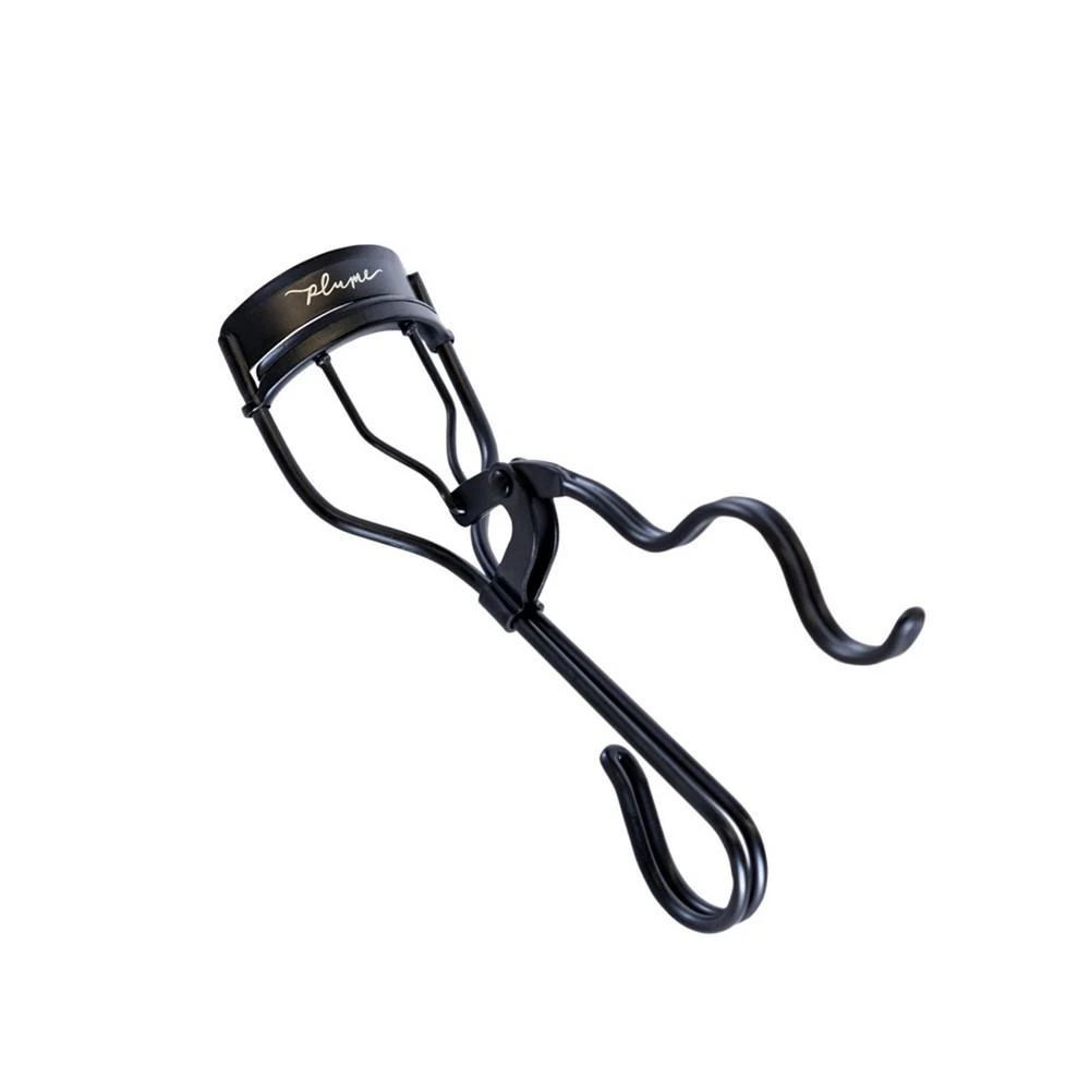 商品Plume Cosmetics|Curl & Lift Lash Curler,价格¥157,第1张图片