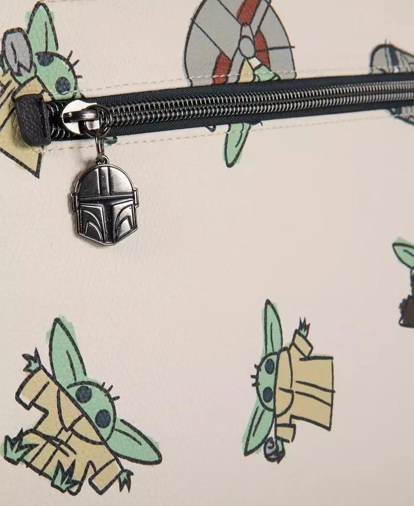 Star Wars Uptown Cooler Tote Bag 商品