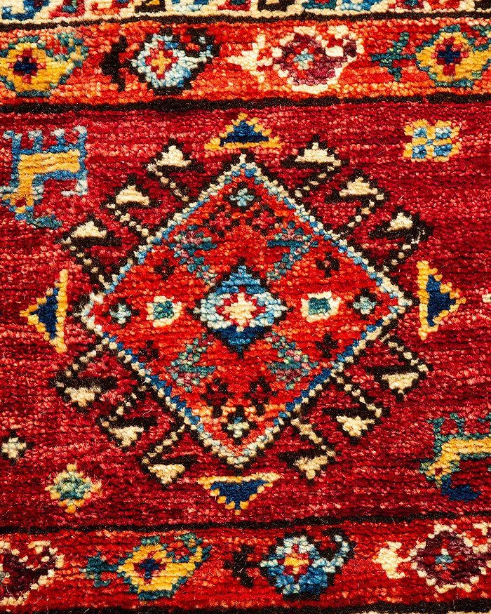 Serapi M1973 Area Rug, 2'2" x 4'9" 商品