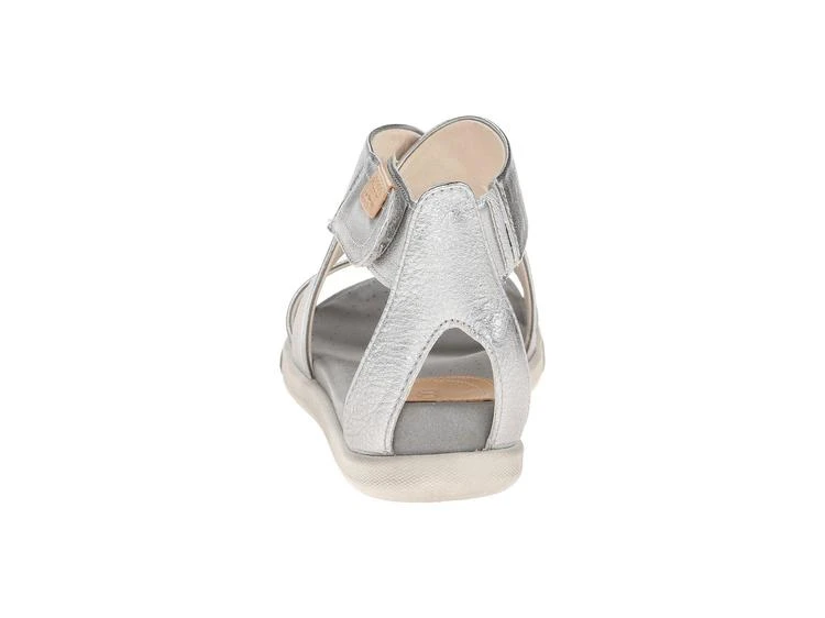 商品ECCO|Damara Strap Sandal,价格¥760,第5张图片详细描述