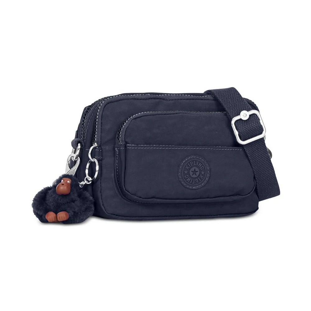 商品Kipling|凯浦林 Merryl Fanny Pack,价格¥479,第3张图片详细描述