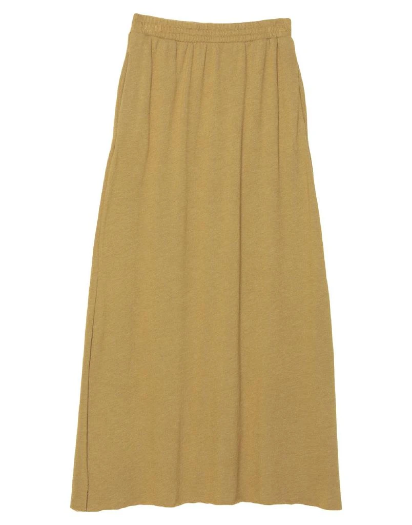 商品American Vintage|Maxi Skirts,价格¥308,第1张图片
