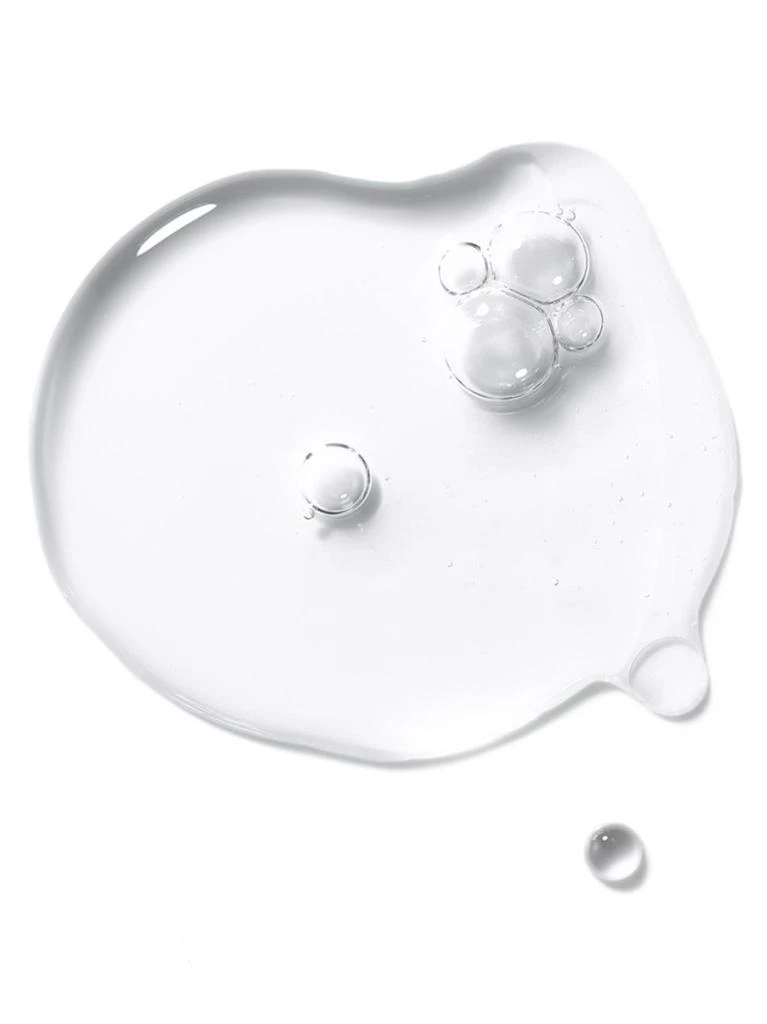 商品Guerlain|帝皇蜂姿®修复蜜润柔肤水 150ml,价格¥506,第2张图片详细描述