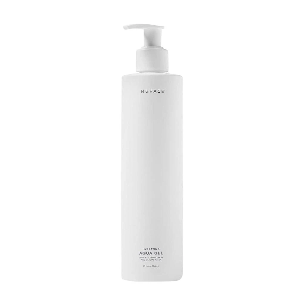 商品NuFace|Hydrating Aqua Gel,价格¥442,第5张图片详细描述