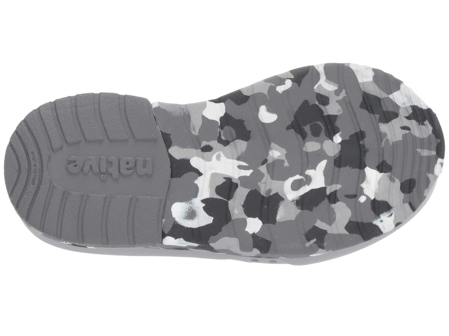 商品Native|Lennox (Toddler/Little Kid),价格¥299,第3张图片详细描述