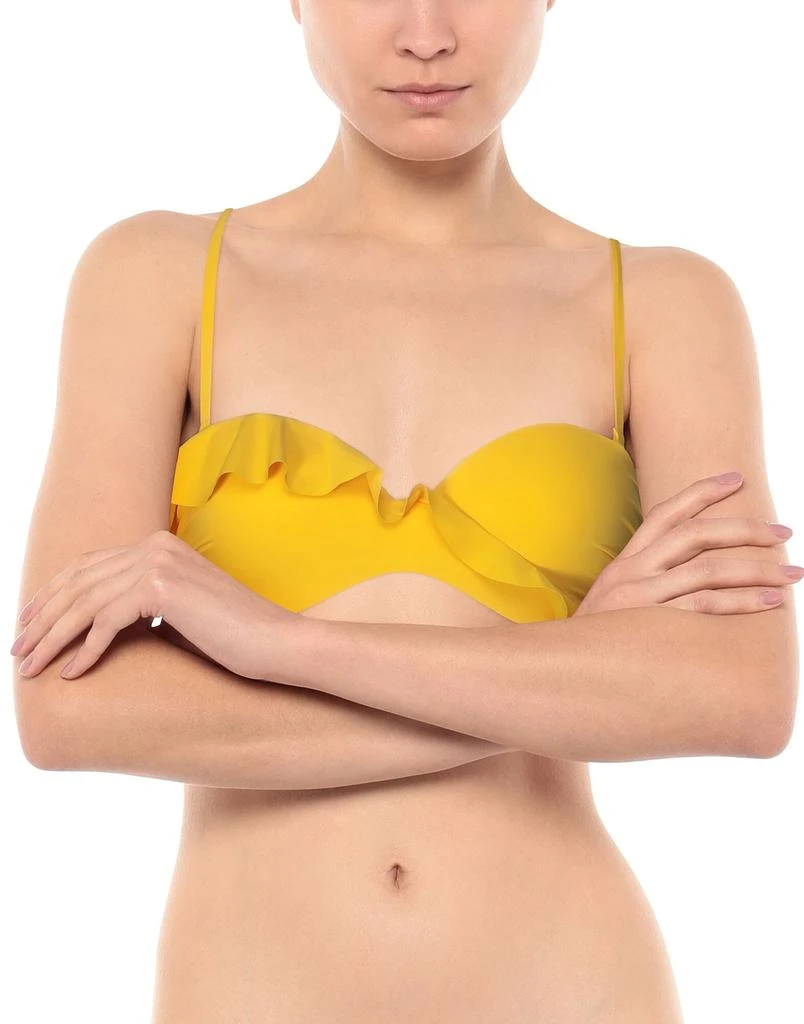 商品Chantelle|SWIMWEAR,价格¥516,第2张图片详细描述