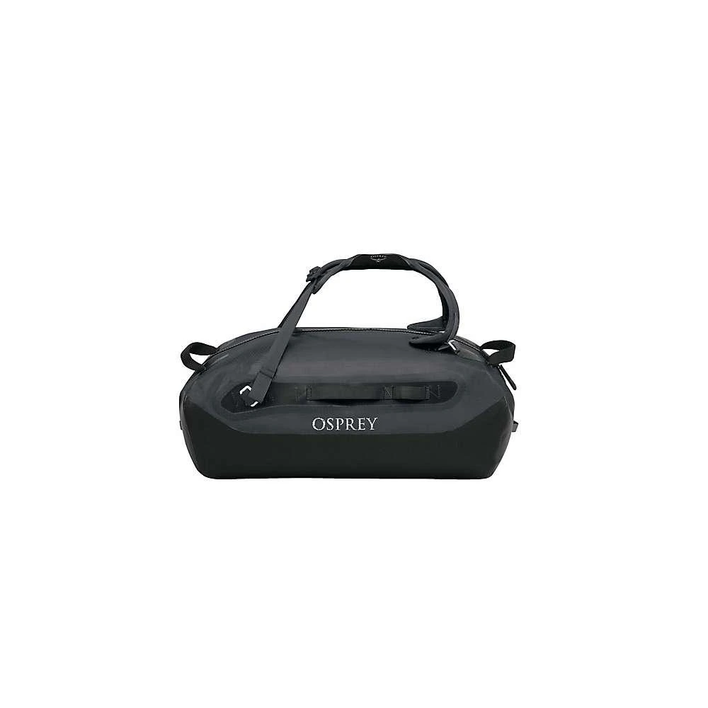 商品Osprey|Osprey Transporter 40 Waterproof Duffel,价格¥2638,第1张图片