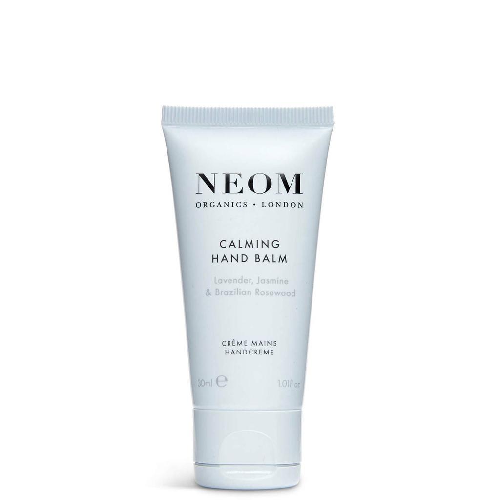 商品NEOM|NEOM Calming Hand Balm 30ml,价格¥73,第1张图片