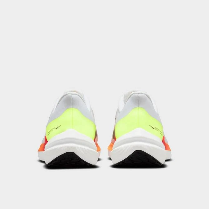 Men's Nike Air Winflo 9 Running Shoes 商品