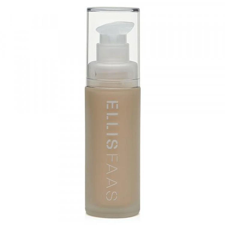 商品Ellis Faas|Skin Veil L,价格¥169,第1张图片