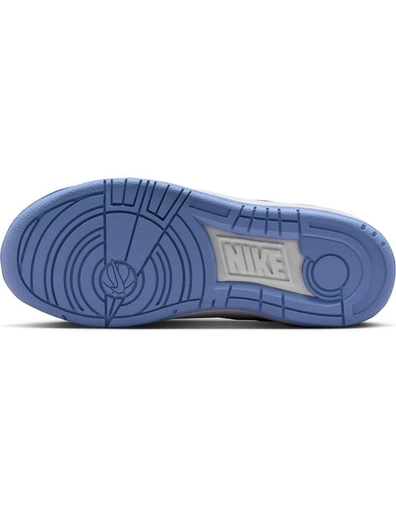 Full Force Lo Sneaker 商品