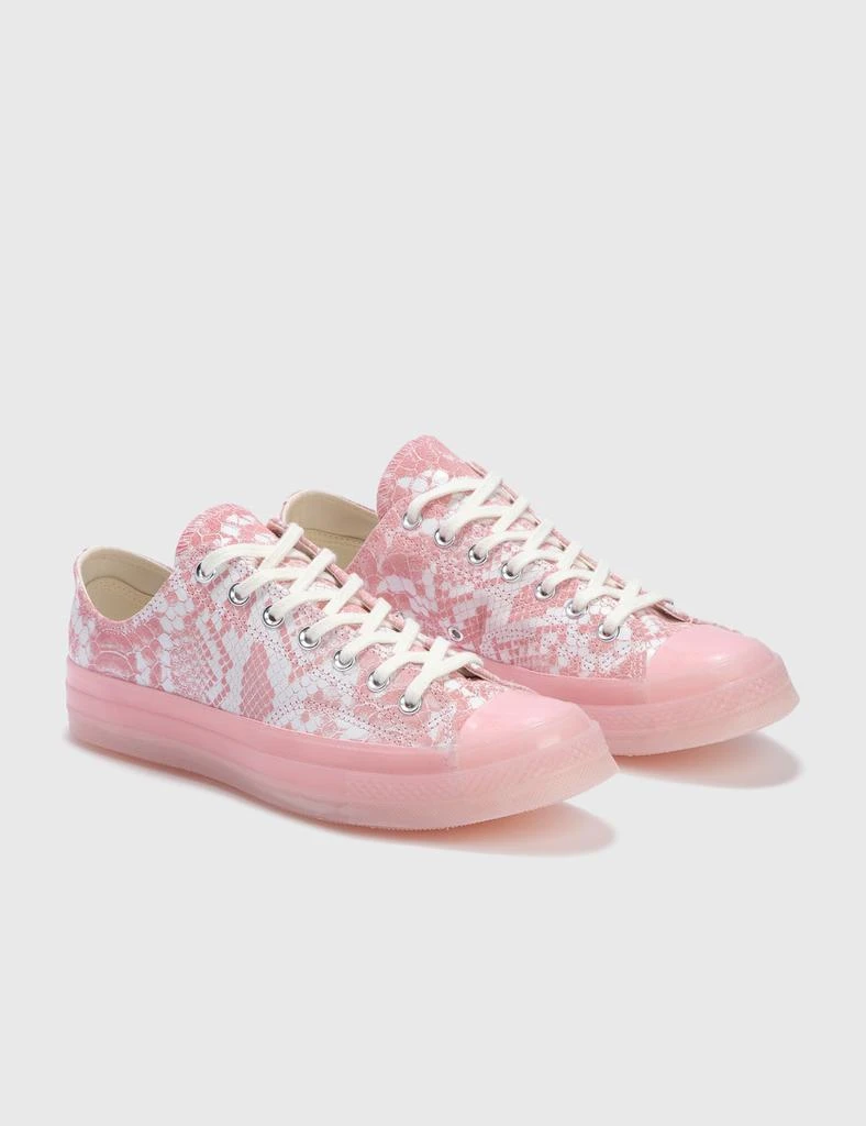 商品Converse|Converse X Golf Wang Chuck 70,价格¥454,第4张图片详细描述