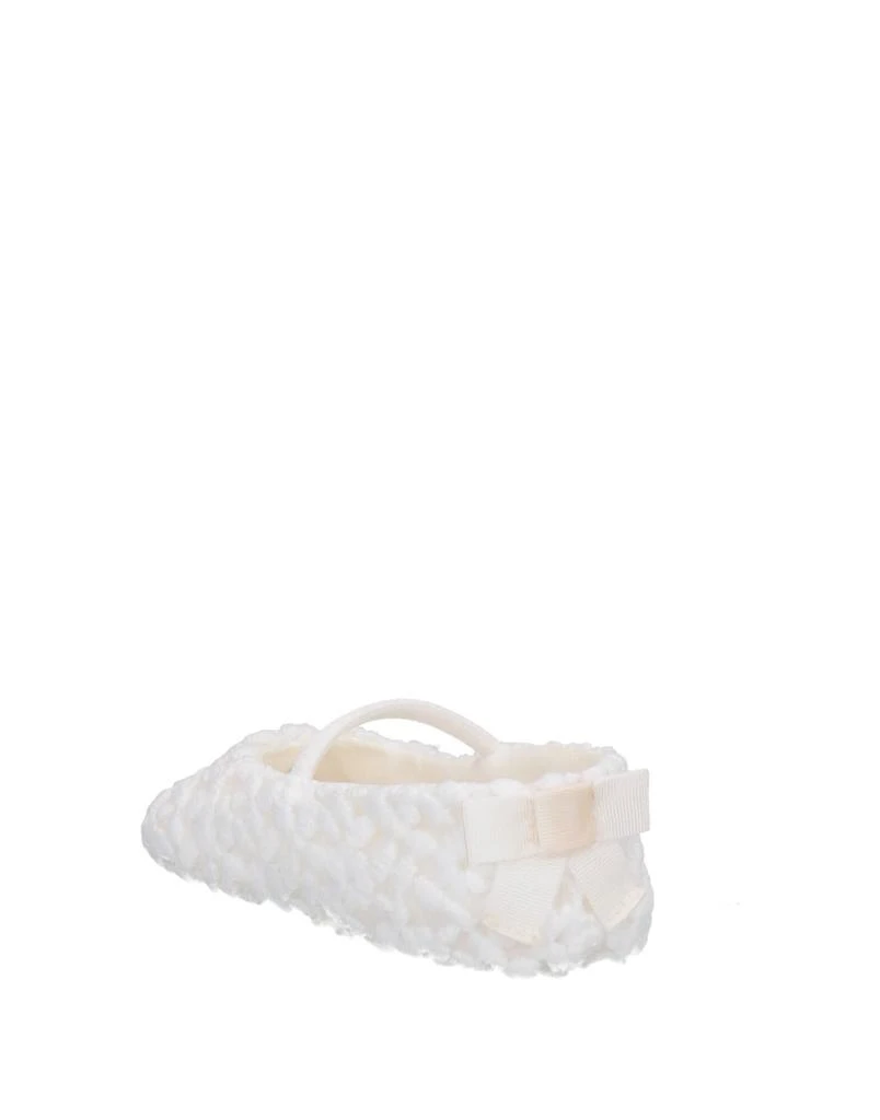 商品SIMONETTA TINY|Newborn shoes,价格¥719,第3张图片详细描述