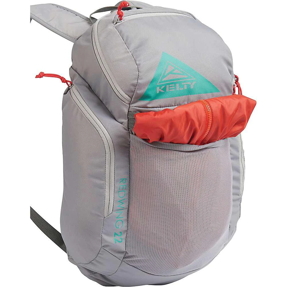 商品Kelty|Redwing 22 Backpack,价格¥375,第3张图片详细描述