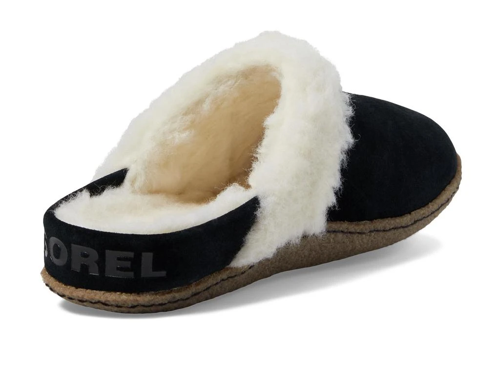 商品SOREL|Nakiska™ Slide II,价格¥635,第5张图片详细描述