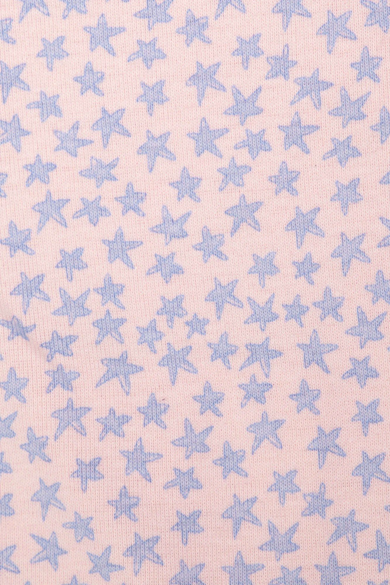 商品【商品预售7天】 Stella McCartney|Stella McCartney 男童套装 TT3000Z1466505BL 粉红色,价格¥474,第6张图片详细描述