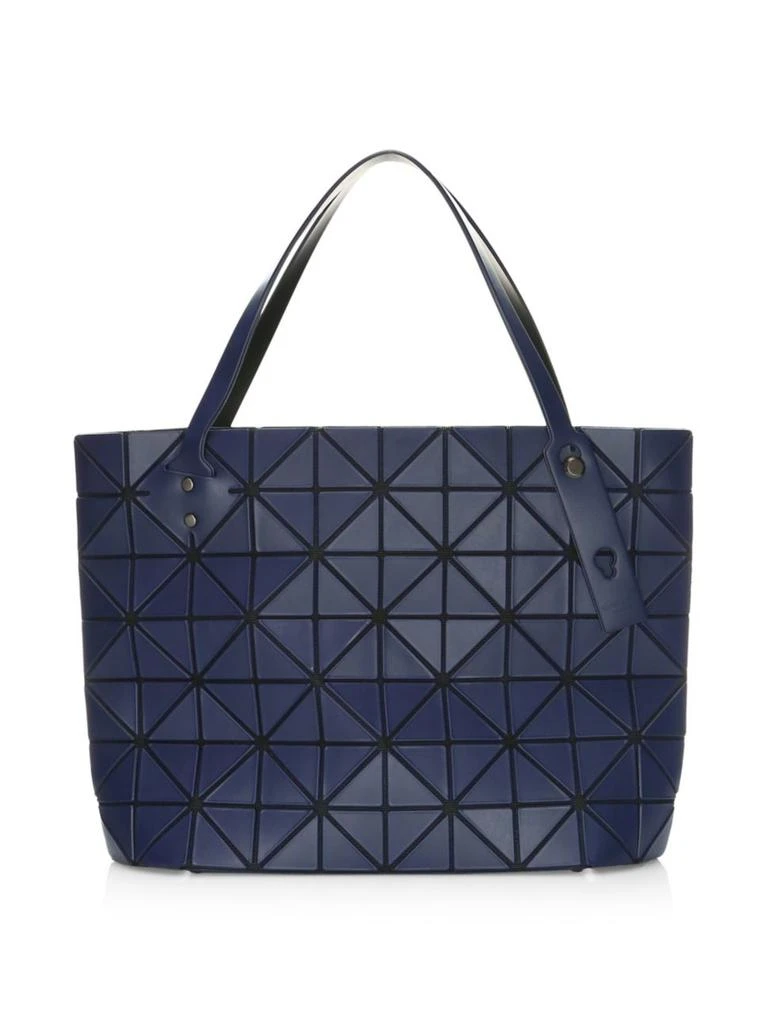 商品Issey Miyake|Rock Matte Tote,价格¥6707,第1张图片