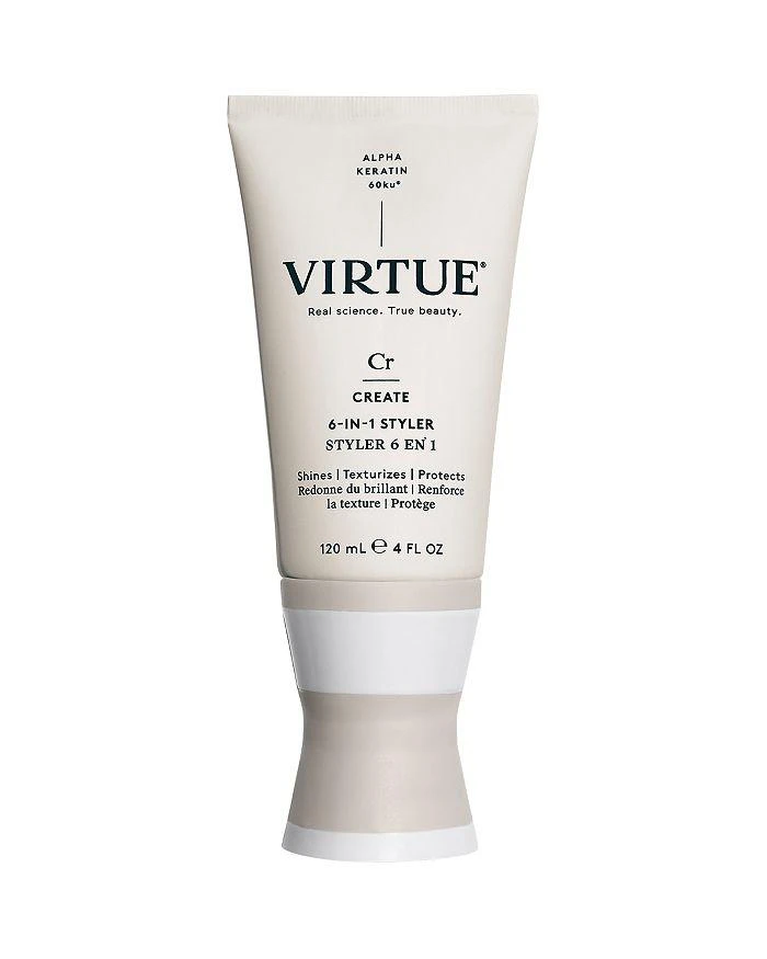 商品VIRTUE|Labs 6-in-One Styler 4 oz.,价格¥268,第1张图片