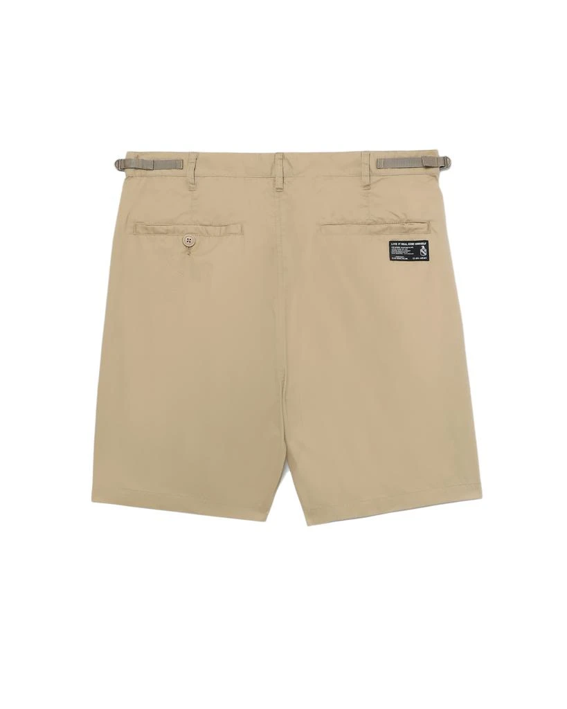 Bandana detail shorts 商品