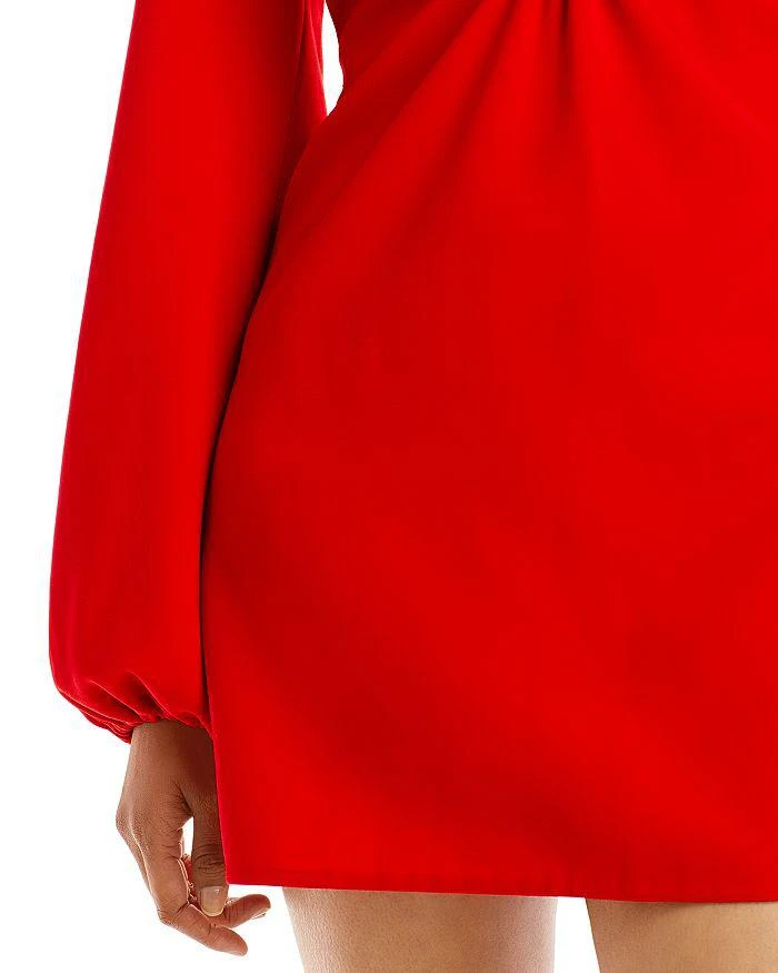 Leslie Dress 商品