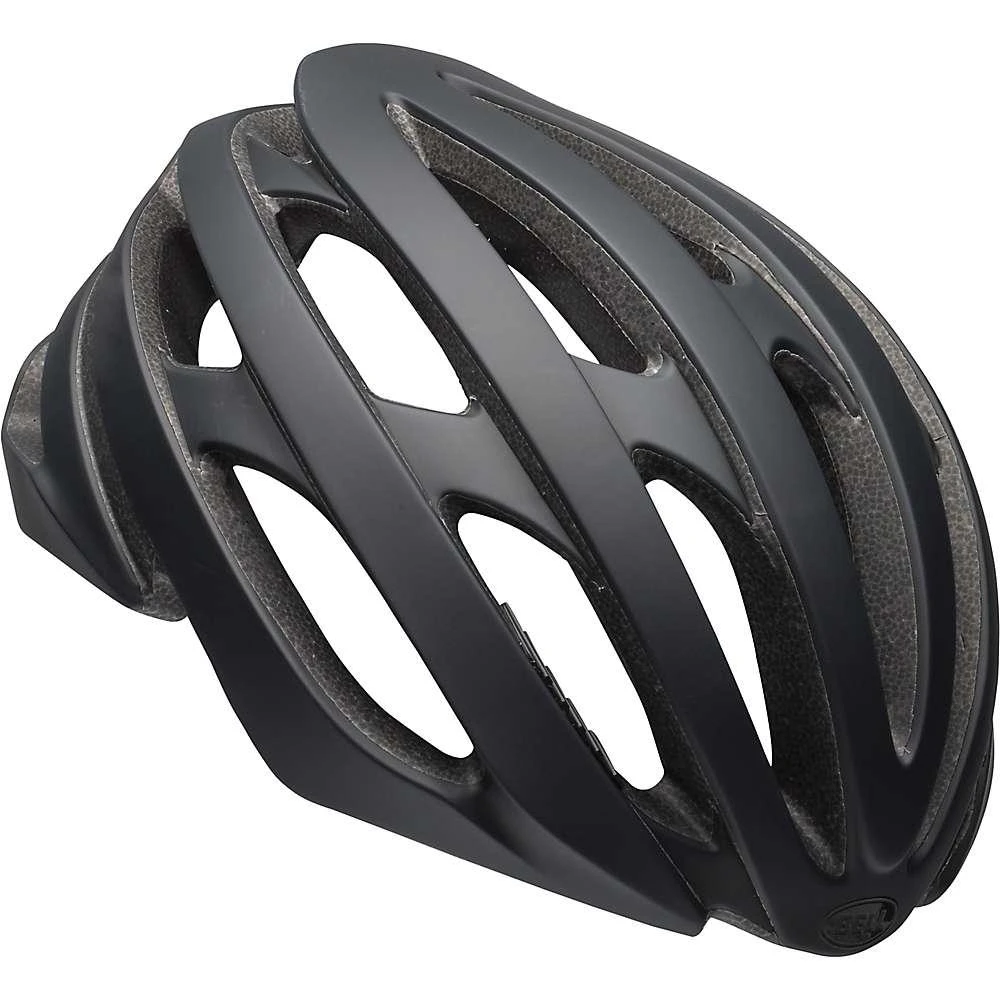 商品Bell|Bell Sports Stratus MIPS Helmet,价格¥1227,第3张图片详细描述