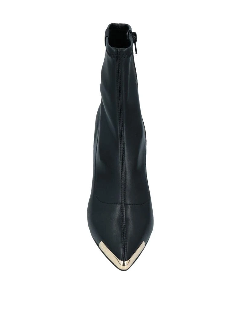 商品Versace|Ankle boot,价格¥1469,第4张图片详细描述