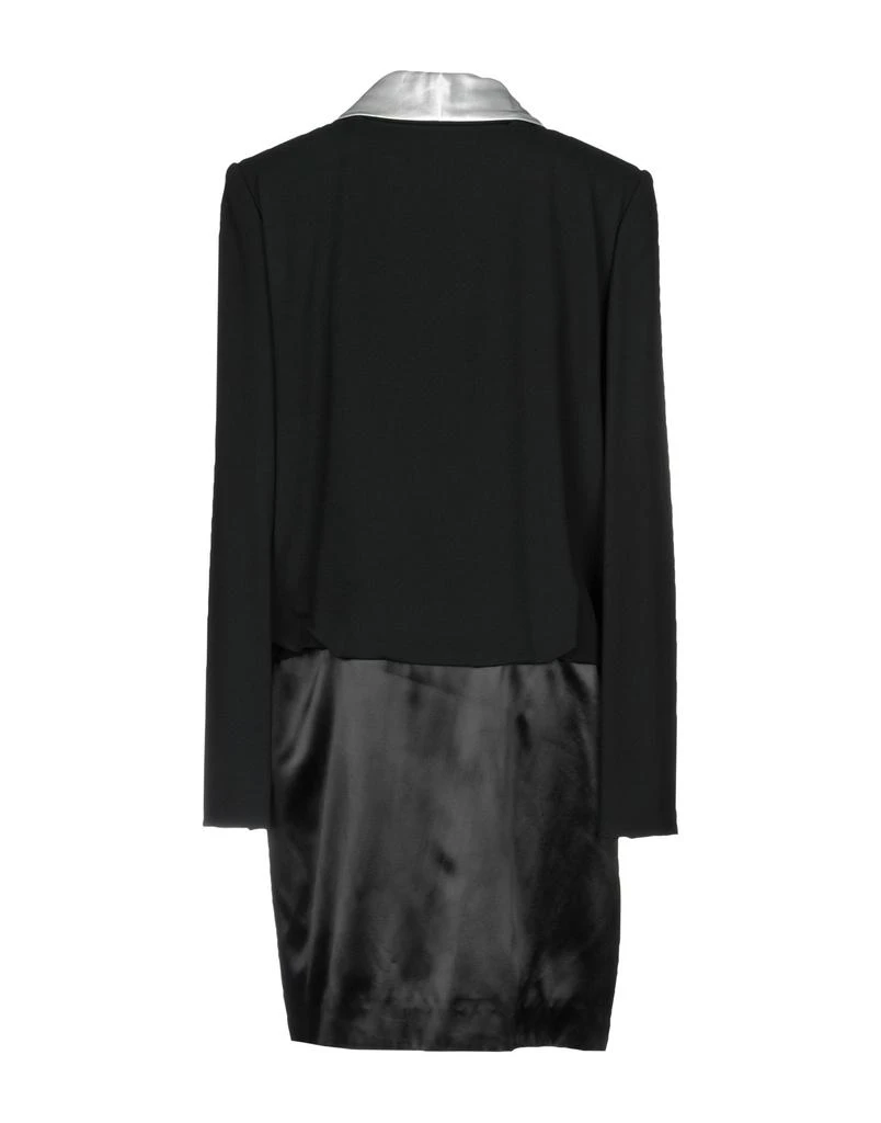 商品Lanvin|Blazer dress,价格¥3467,第2张图片详细描述