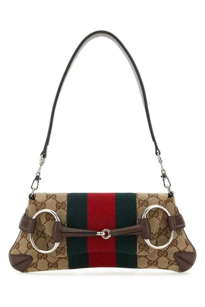 商品Gucci|GUCCI HANDBAGS.,价格¥18336,第1张图片