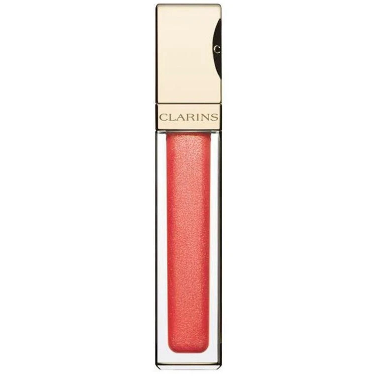 商品Clarins|水晶光感唇彩,价格¥190,第1张图片