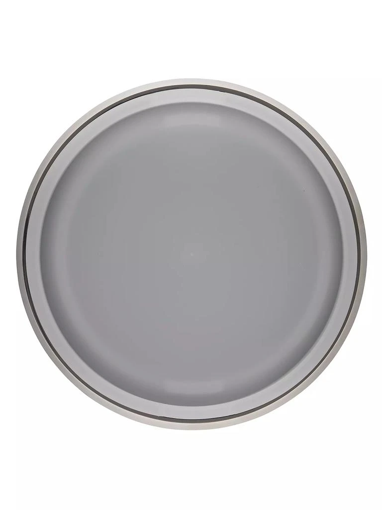 3-Piece Stainless Steel Mixing Bowl Set 商品