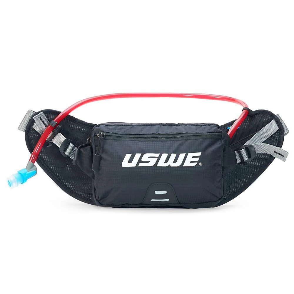 商品USWE|USWE Zulo 2 Hip Pack,价格¥702,第1张图片
