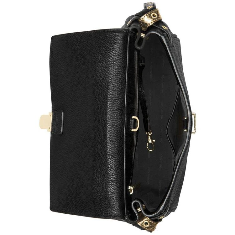 商品Michael Kors|Bristol 中号手提包,价格¥1590,第2张图片详细描述