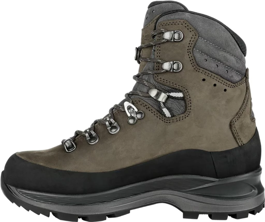 商品Lowa|Tibet Evo GTX Trekking Boots - Women's,价格¥3488,第1张图片