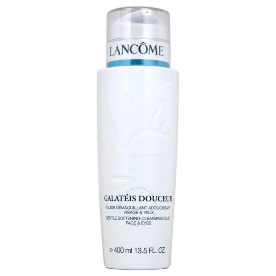 商品Lancôme|/ Galateis Douceur 13.33 oz,价格¥279,第1张图片