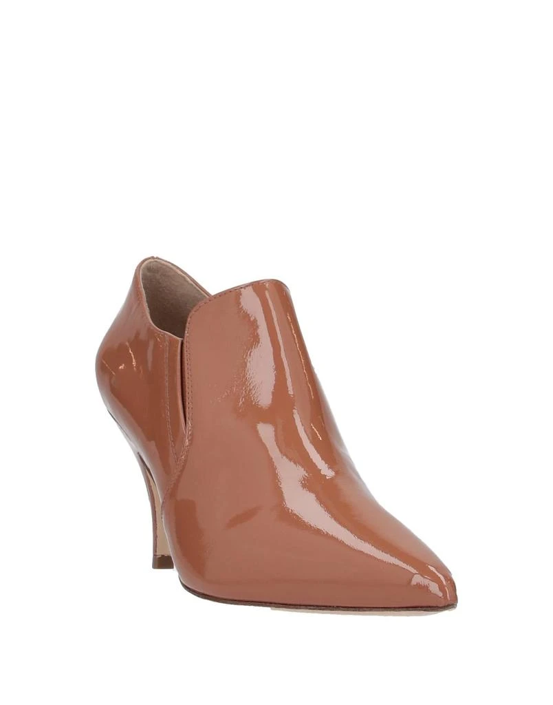 商品Tory Burch|Ankle boot,价格¥1370,第2张图片详细描述