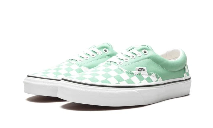 商品Vans|棋盘格,价格¥155,第3张图片详细描述