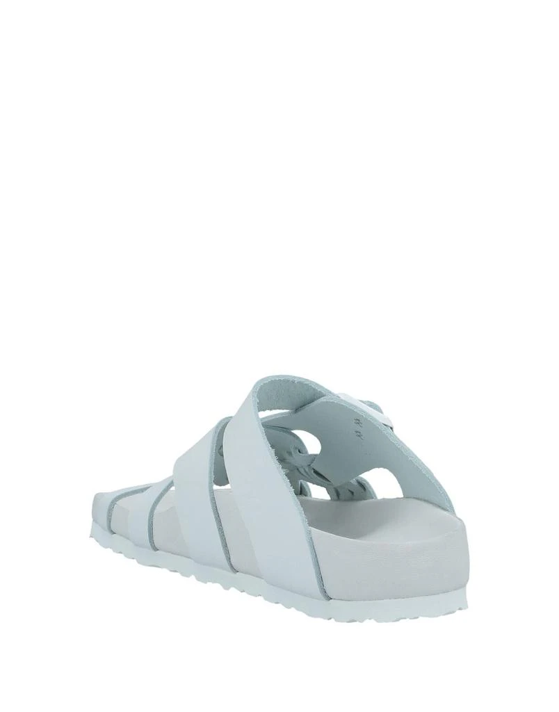 商品Birkenstock|Sandals,价格¥899,第3张图片详细描述