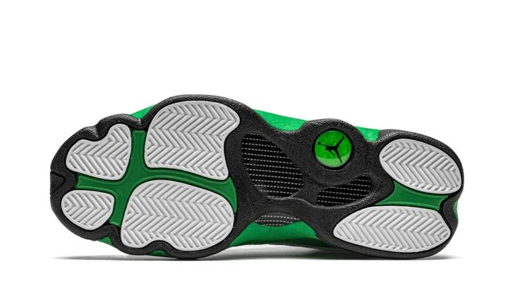 Air Jordan 13 Retro (GS) 商品