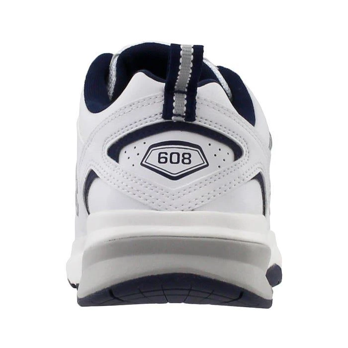 608v5 Training Shoes 商品