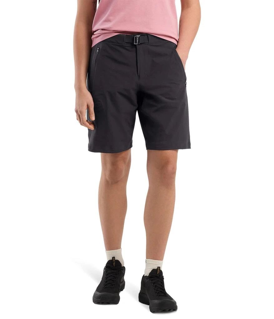 商品Arc'teryx|9" Gamma Shorts,价格¥781,第1张图片