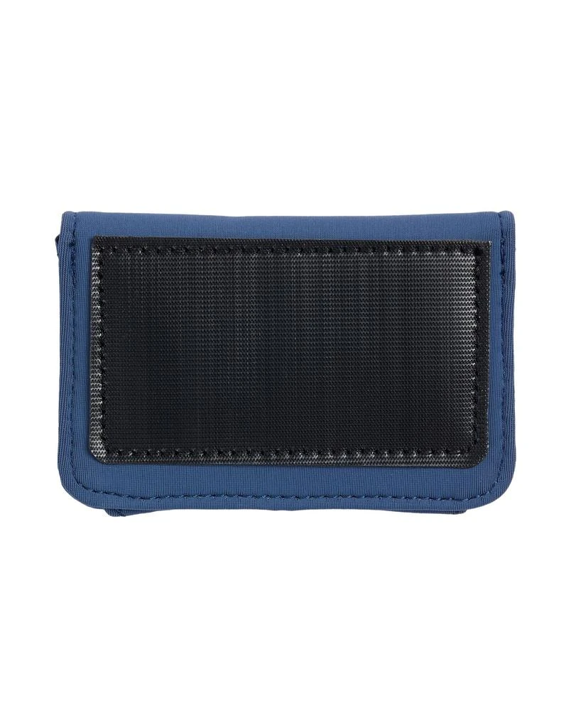商品Emporio Armani|Wallet,价格¥243,第2张图片详细描述