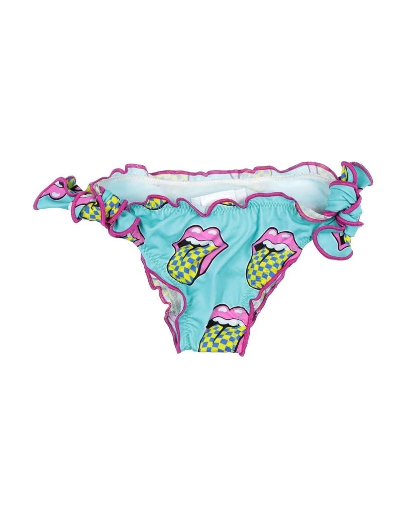 商品Mc2 Saint Barth|Bikini,价格¥364,第1张图片