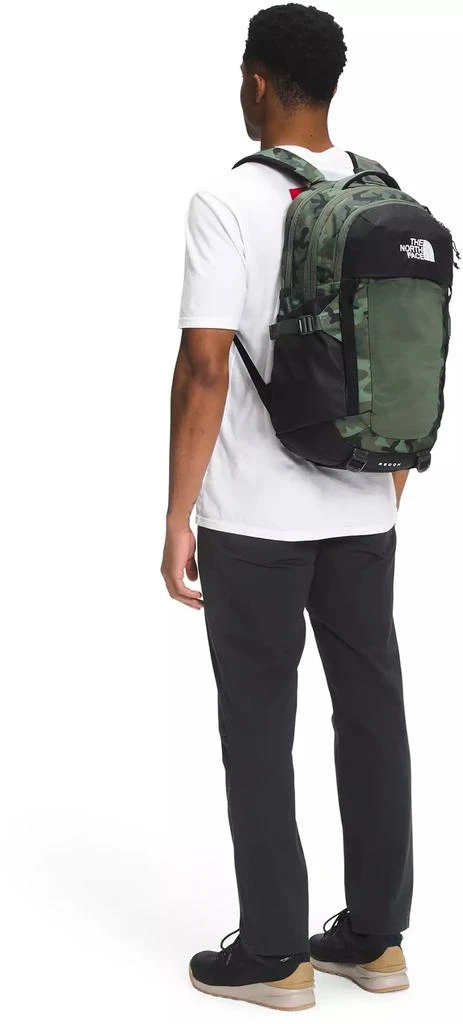 The North Face Recon Backpack 商品