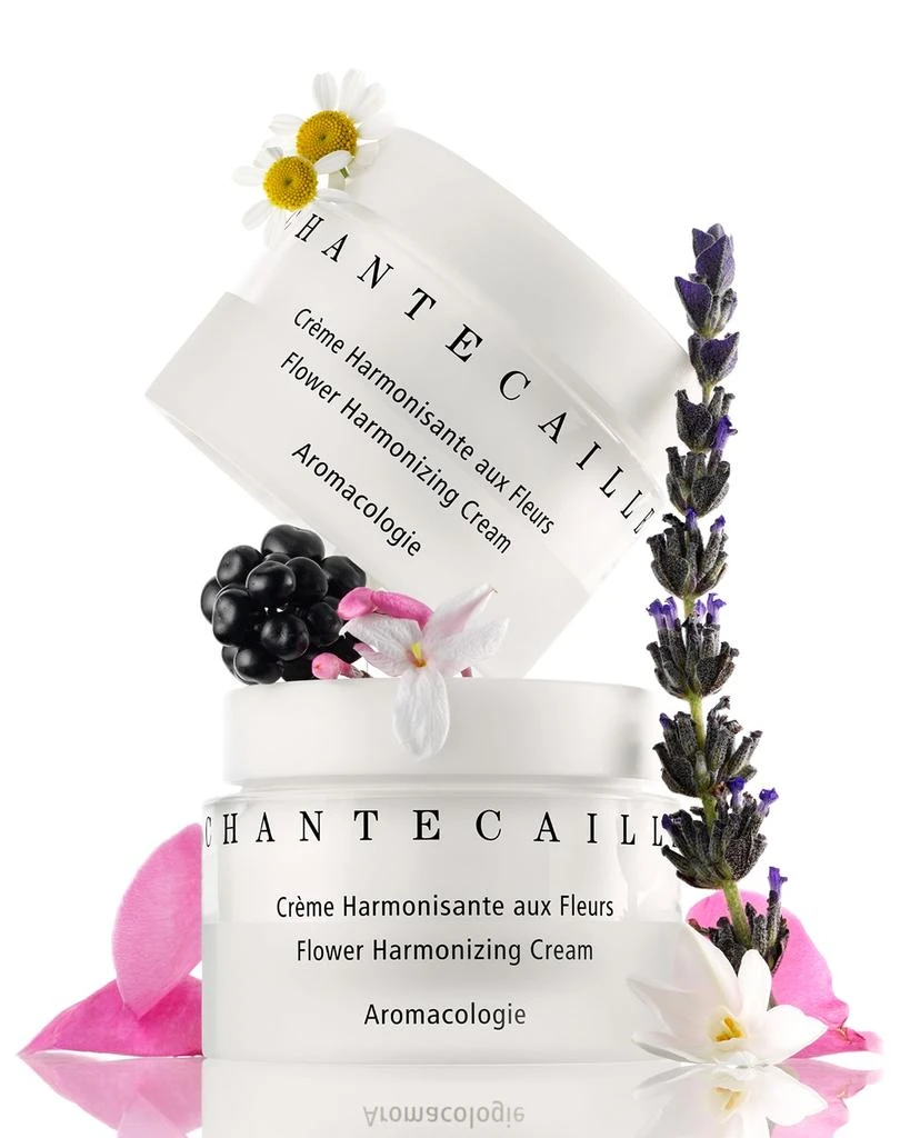 商品Chantecaille|花妍调理保湿霜 50ml,价格¥984,第2张图片详细描述