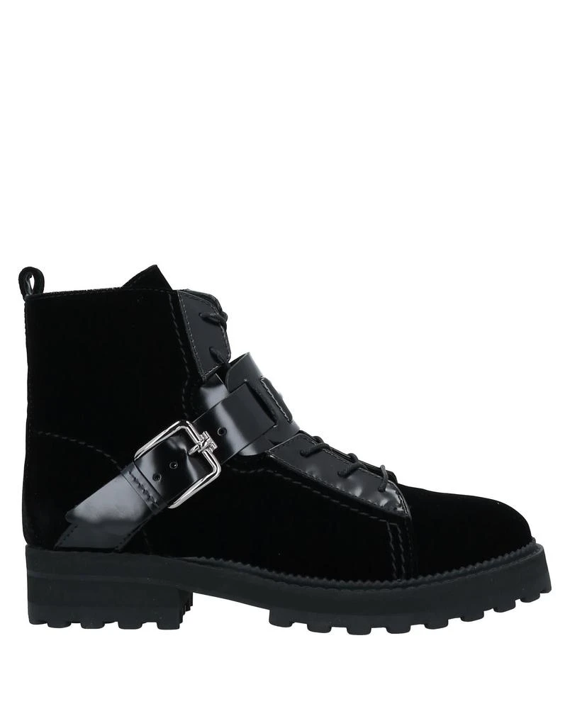 商品Tod's|Ankle boot,价格¥1337,第1张图片