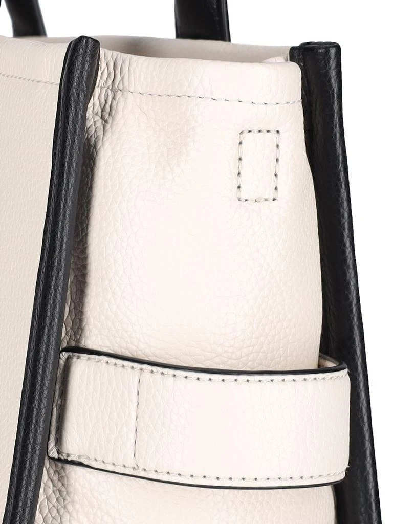 商品Marc Jacobs|Marc Jacobs Bags,价格¥6530,第5张图片详细描述