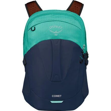 商品Osprey|Comet 30L Backpack,价格¥685,第2张图片详细描述